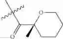 Fig. 929 - HEPATITIS C VIRUS INHIBITORS