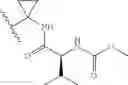 Fig. 93 - HEPATITIS C VIRUS INHIBITORS