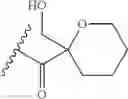 Fig. 930 - HEPATITIS C VIRUS INHIBITORS