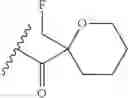 Fig. 931 - HEPATITIS C VIRUS INHIBITORS