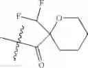Fig. 932 - HEPATITIS C VIRUS INHIBITORS