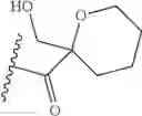 Fig. 934 - HEPATITIS C VIRUS INHIBITORS