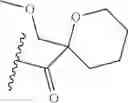 Fig. 936 - HEPATITIS C VIRUS INHIBITORS