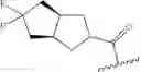 Fig. 938 - HEPATITIS C VIRUS INHIBITORS