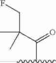 Fig. 940 - HEPATITIS C VIRUS INHIBITORS