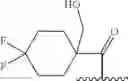 Fig. 942 - HEPATITIS C VIRUS INHIBITORS