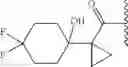 Fig. 943 - HEPATITIS C VIRUS INHIBITORS