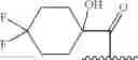 Fig. 944 - HEPATITIS C VIRUS INHIBITORS