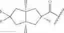 Fig. 945 - HEPATITIS C VIRUS INHIBITORS
