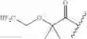 Fig. 947 - HEPATITIS C VIRUS INHIBITORS