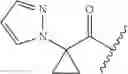 Fig. 948 - HEPATITIS C VIRUS INHIBITORS