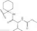 Fig. 95 - HEPATITIS C VIRUS INHIBITORS