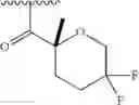 Fig. 950 - HEPATITIS C VIRUS INHIBITORS