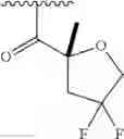 Fig. 952 - HEPATITIS C VIRUS INHIBITORS