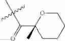 Fig. 953 - HEPATITIS C VIRUS INHIBITORS
