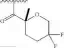 Fig. 955 - HEPATITIS C VIRUS INHIBITORS