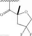Fig. 957 - HEPATITIS C VIRUS INHIBITORS