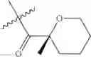 Fig. 958 - HEPATITIS C VIRUS INHIBITORS