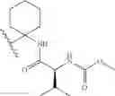 Fig. 96 - HEPATITIS C VIRUS INHIBITORS