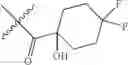 Fig. 960 - HEPATITIS C VIRUS INHIBITORS