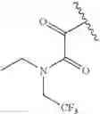 Fig. 967 - HEPATITIS C VIRUS INHIBITORS