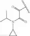 Fig. 968 - HEPATITIS C VIRUS INHIBITORS