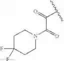 Fig. 969 - HEPATITIS C VIRUS INHIBITORS