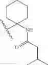Fig. 97 - HEPATITIS C VIRUS INHIBITORS