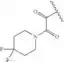Fig. 971 - HEPATITIS C VIRUS INHIBITORS