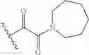 Fig. 972 - HEPATITIS C VIRUS INHIBITORS