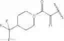 Fig. 973 - HEPATITIS C VIRUS INHIBITORS