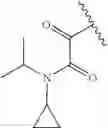 Fig. 975 - HEPATITIS C VIRUS INHIBITORS