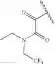 Fig. 976 - HEPATITIS C VIRUS INHIBITORS