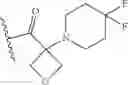 Fig. 977 - HEPATITIS C VIRUS INHIBITORS