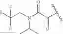 Fig. 978 - HEPATITIS C VIRUS INHIBITORS