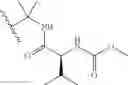 Fig. 98 - HEPATITIS C VIRUS INHIBITORS