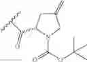 Fig. 981 - HEPATITIS C VIRUS INHIBITORS