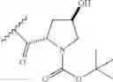 Fig. 982 - HEPATITIS C VIRUS INHIBITORS