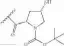 Fig. 983 - HEPATITIS C VIRUS INHIBITORS