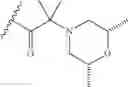 Fig. 984 - HEPATITIS C VIRUS INHIBITORS