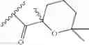 Fig. 985 - HEPATITIS C VIRUS INHIBITORS