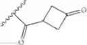 Fig. 986 - HEPATITIS C VIRUS INHIBITORS