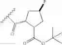 Fig. 988 - HEPATITIS C VIRUS INHIBITORS