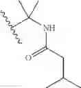 Fig. 99 - HEPATITIS C VIRUS INHIBITORS