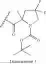 Fig. 990 - HEPATITIS C VIRUS INHIBITORS