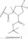 Fig. 991 - HEPATITIS C VIRUS INHIBITORS