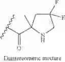 Fig. 994 - HEPATITIS C VIRUS INHIBITORS