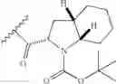 Fig. 995 - HEPATITIS C VIRUS INHIBITORS