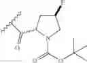 Fig. 996 - HEPATITIS C VIRUS INHIBITORS