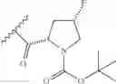 Fig. 997 - HEPATITIS C VIRUS INHIBITORS
